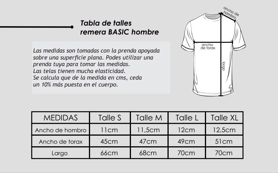 Remerón Bitono grey - Imagen 4