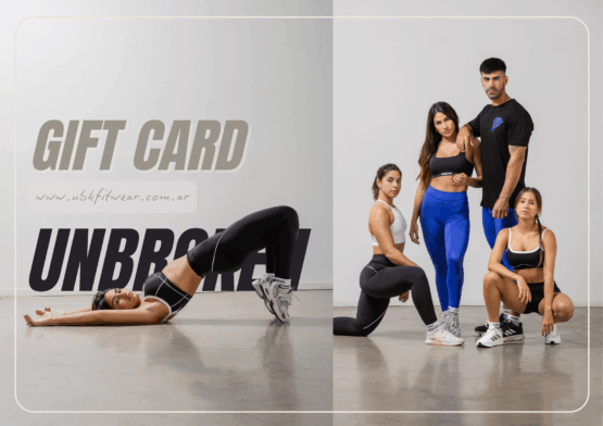 GIFT CARD - $100.000