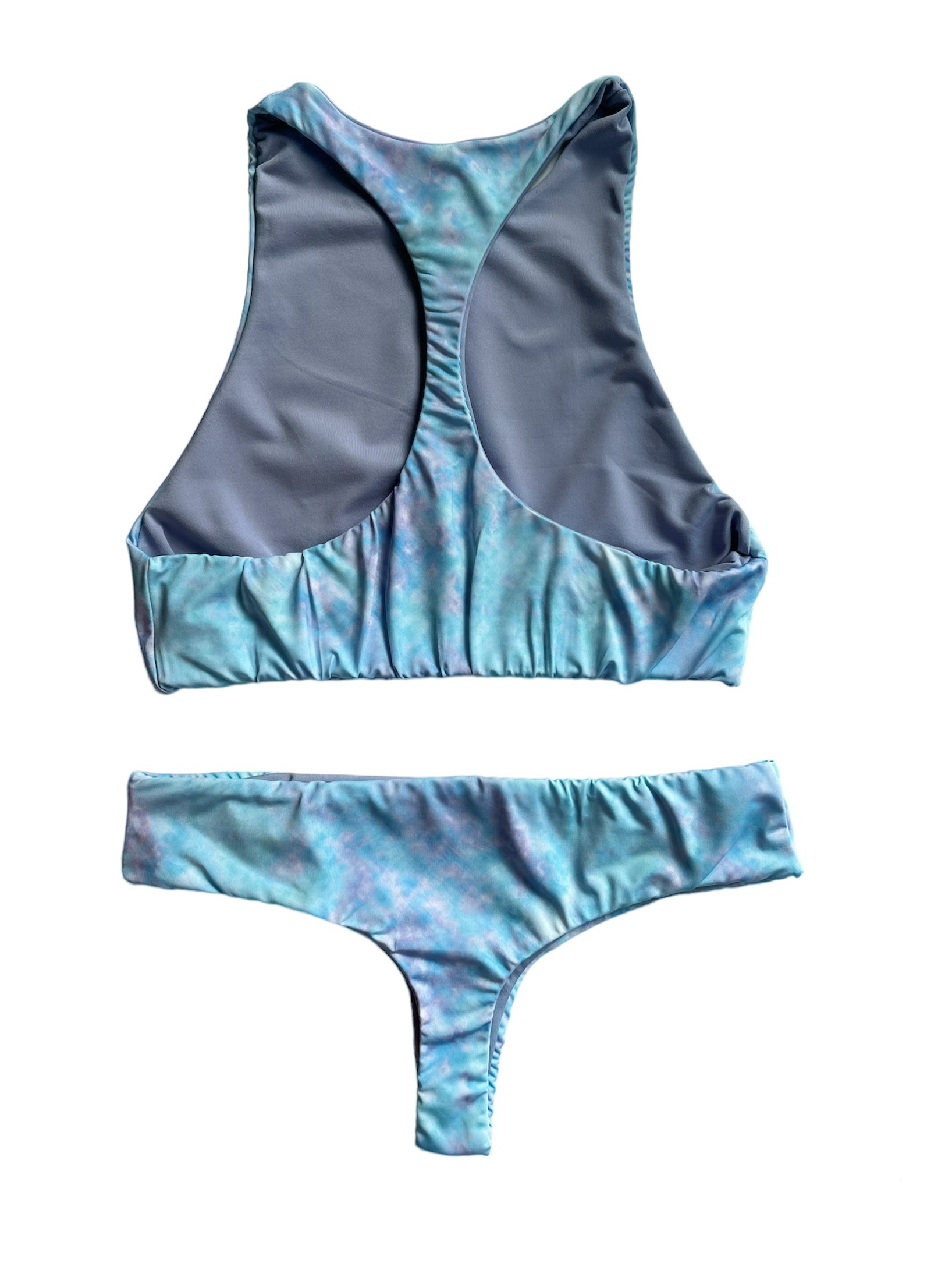Bikini Mermaid - Imagen 6