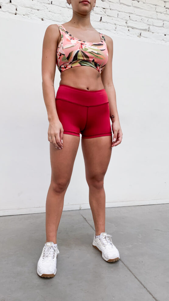Top Camille Flores - Imagen 3