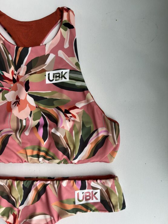 Bikini Flores - Imagen 3