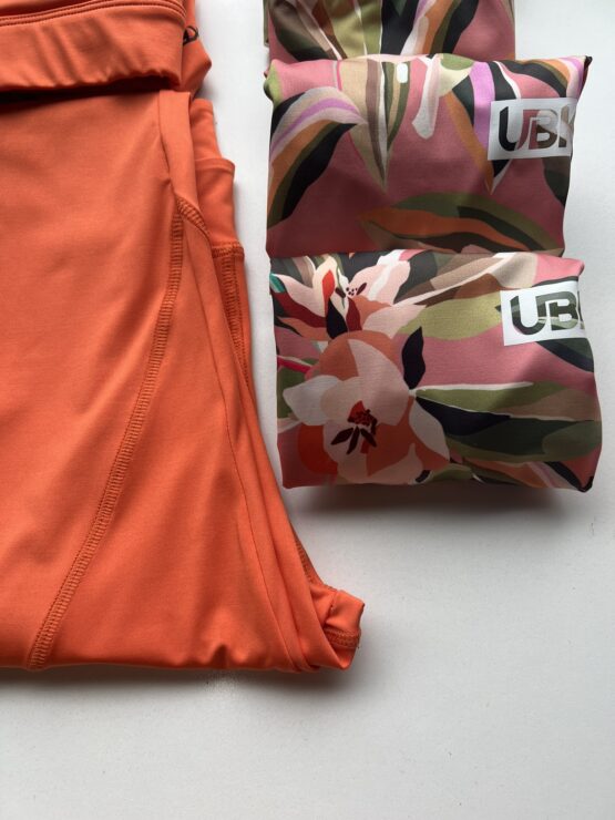 Bikini Flores - Imagen 6