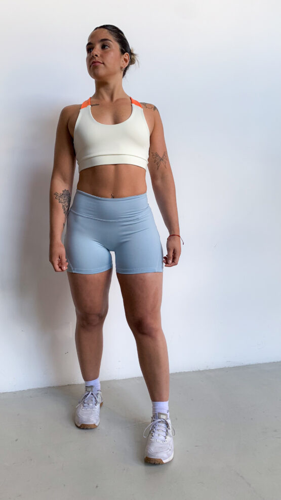 Top Lauren marfil - Imagen 2