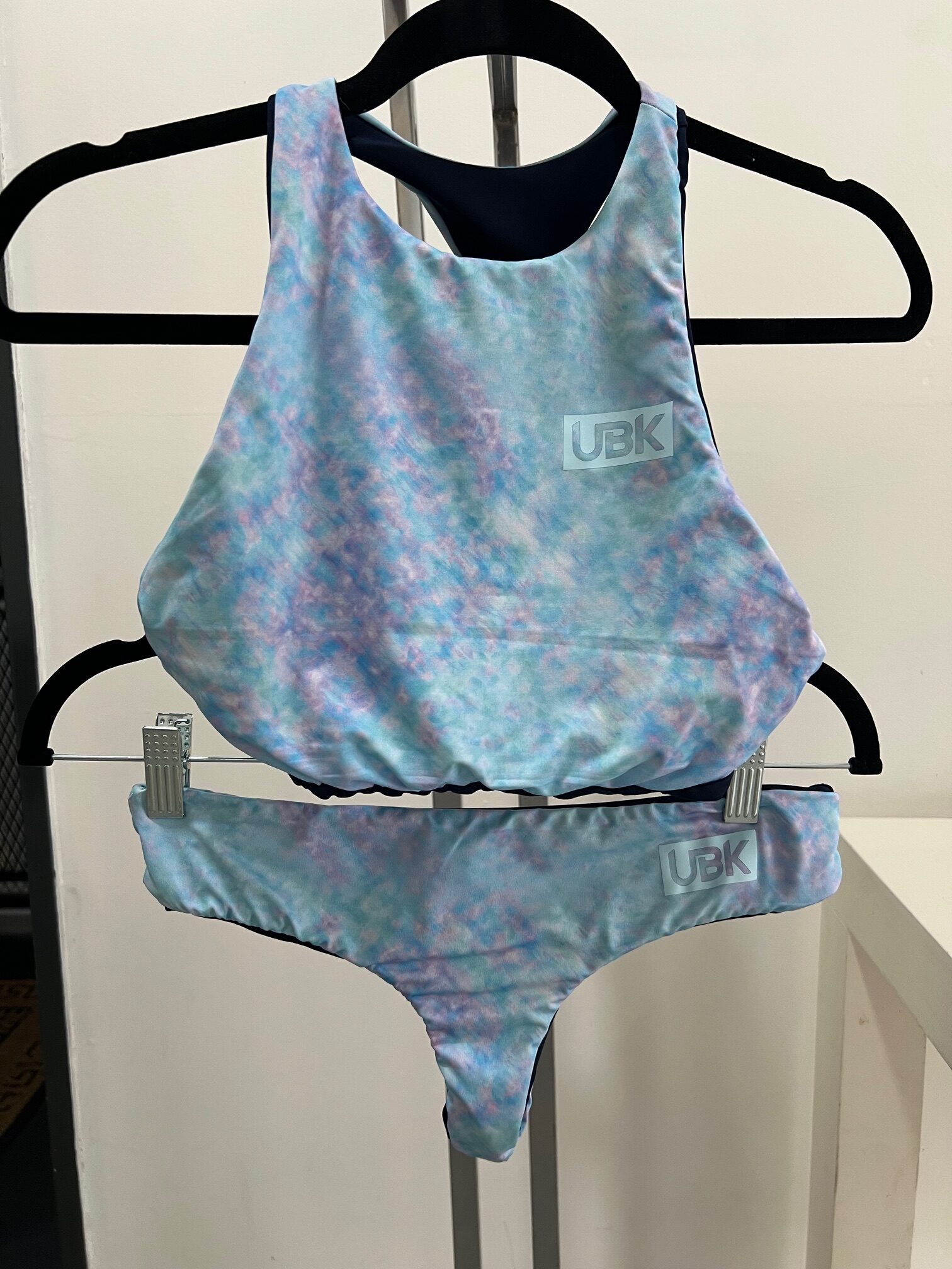 Bikini Mermaid - Imagen 4